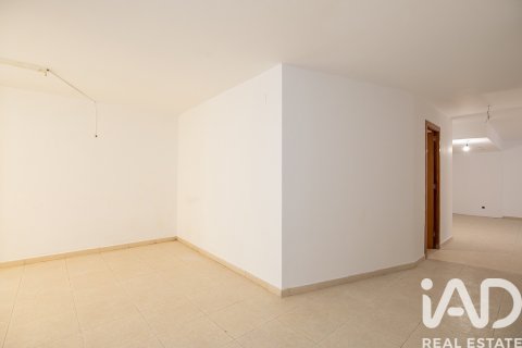 Komerciāls īpašums pārdošanā Barcelona, Spānijā 2 istabas, 112 m2 Nr. 152610 - attēls 25