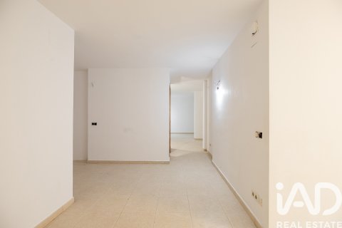 Komerciāls īpašums pārdošanā Barcelona, Spānijā 2 istabas, 112 m2 Nr. 152610 - attēls 11