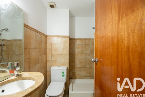 Komerciāls īpašums pārdošanā Barcelona, Spānijā 2 istabas, 112 m2 Nr. 152610 - attēls 9