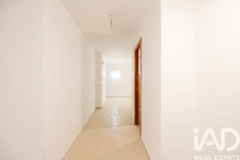 Komerciāls īpašums pārdošanā Barcelona, Spānijā 2 istabas, 112 m2 Nr. 152610 - attēls 15