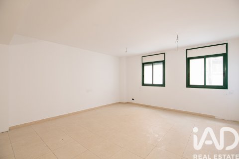 Komerciāls īpašums pārdošanā Barcelona, Spānijā 2 istabas, 112 m2 Nr. 152610 - attēls 12