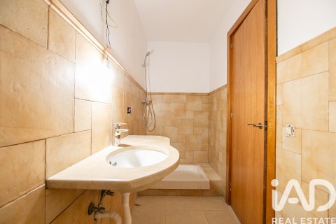 Komerciāls īpašums pārdošanā Barcelona, Spānijā 2 istabas, 112 m2 Nr. 152610 - attēls 17