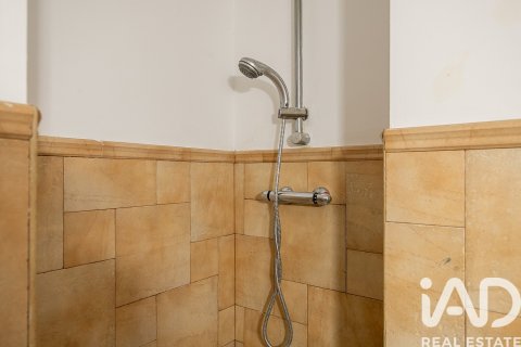 Komerciāls īpašums pārdošanā Barcelona, Spānijā 2 istabas, 112 m2 Nr. 152610 - attēls 10