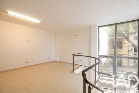 Komerciāls īpašums pārdošanā Barcelona, Spānijā 2 istabas, 112 m2 Nr. 152610 - attēls 7