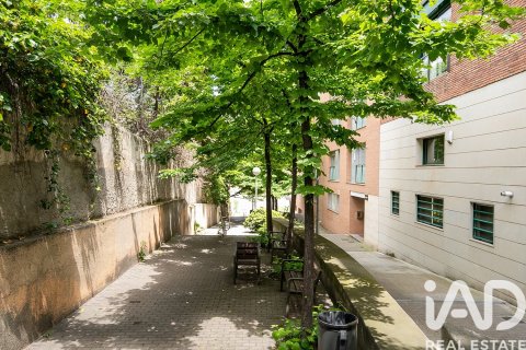 Komerciāls īpašums pārdošanā Barcelona, Spānijā 2 istabas, 112 m2 Nr. 152610 - attēls 21