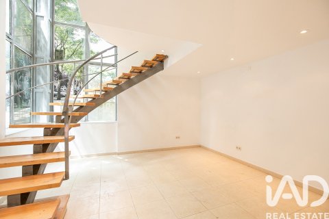 Komerciāls īpašums pārdošanā Barcelona, Spānijā 2 istabas, 112 m2 Nr. 152610 - attēls 23