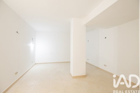 Komerciāls īpašums pārdošanā Barcelona, Spānijā 2 istabas, 112 m2 Nr. 152610 - attēls 18