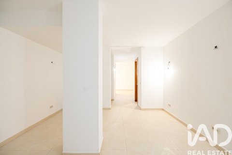 Komerciāls īpašums pārdošanā Barcelona, Spānijā 2 istabas, 112 m2 Nr. 152610 - attēls 19