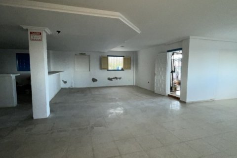 Māja pārdošanā Elche, Alicante, Spānijā 3 istabas, 189 m2 Nr. 152612 - attēls 10