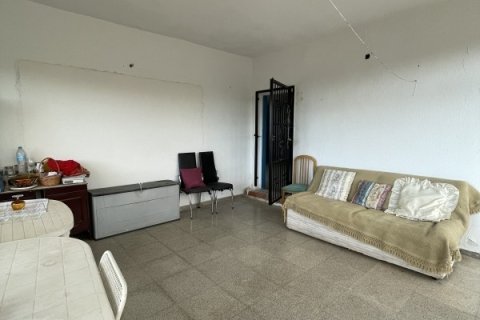 Māja pārdošanā Elche, Alicante, Spānijā 3 istabas, 189 m2 Nr. 152612 - attēls 12