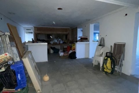 Māja pārdošanā Elche, Alicante, Spānijā 3 istabas, 189 m2 Nr. 152612 - attēls 8