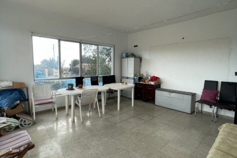 Māja pārdošanā Elche, Alicante, Spānijā 3 istabas, 189 m2 Nr. 152612 - attēls 7