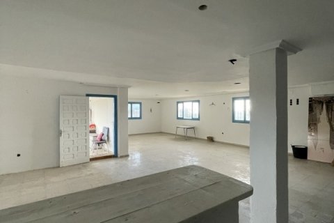 Māja pārdošanā Elche, Alicante, Spānijā 3 istabas, 189 m2 Nr. 152612 - attēls 5