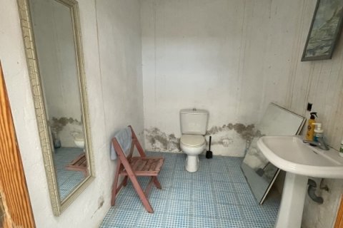 Māja pārdošanā Elche, Alicante, Spānijā 3 istabas, 189 m2 Nr. 152612 - attēls 18