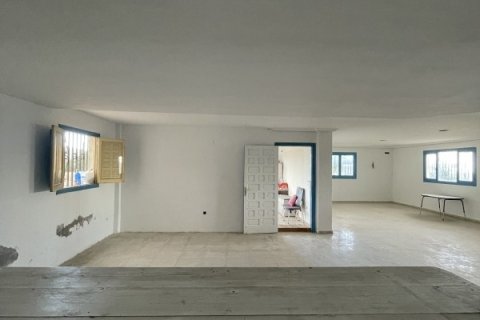 Māja pārdošanā Elche, Alicante, Spānijā 3 istabas, 189 m2 Nr. 152612 - attēls 13