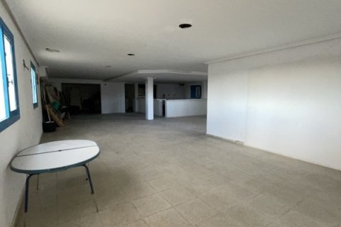 Māja pārdošanā Elche, Alicante, Spānijā 3 istabas, 189 m2 Nr. 152612 - attēls 25