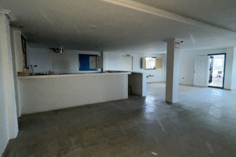 Māja pārdošanā Elche, Alicante, Spānijā 3 istabas, 189 m2 Nr. 152612 - attēls 11