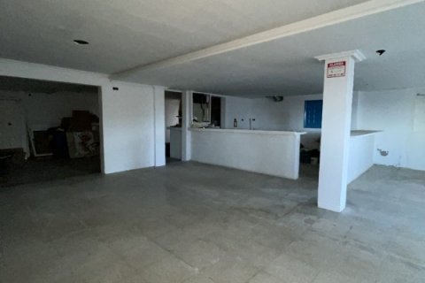 Māja pārdošanā Elche, Alicante, Spānijā 3 istabas, 189 m2 Nr. 152612 - attēls 9