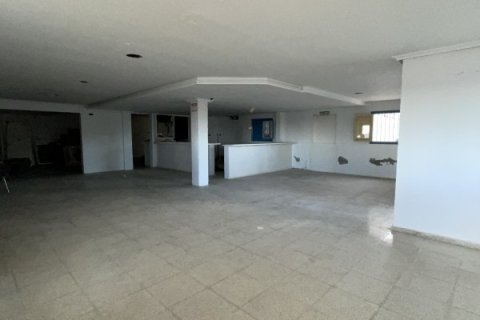 Māja pārdošanā Elche, Alicante, Spānijā 3 istabas, 189 m2 Nr. 152612 - attēls 6