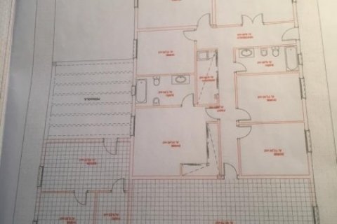 Māja pārdošanā Elche, Alicante, Spānijā 3 istabas, 189 m2 Nr. 152612 - attēls 30