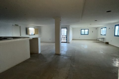 Māja pārdošanā Elche, Alicante, Spānijā 3 istabas, 189 m2 Nr. 152612 - attēls 14