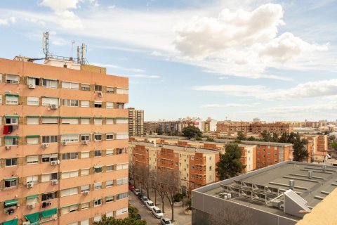 Apartment for sale Valencia, Spain 2 bedrooms, 63 sq.m. No. 133565 - photo 16