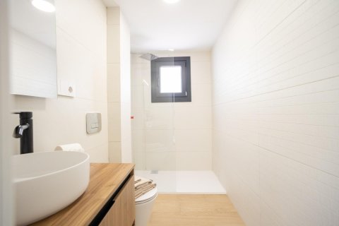 Apartment for sale Valencia, Spain 2 bedrooms, 63 sq.m. No. 133565 - photo 30