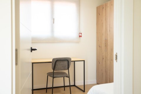 Apartment for sale Valencia, Spain 2 bedrooms, 63 sq.m. No. 133565 - photo 28