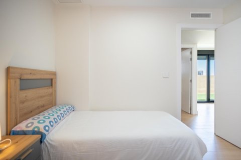 Apartment for sale Valencia, Spain 2 bedrooms, 63 sq.m. No. 133565 - photo 24