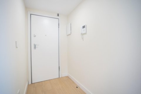 Apartment for sale Valencia, Spain 2 bedrooms, 63 sq.m. No. 133565 - photo 26