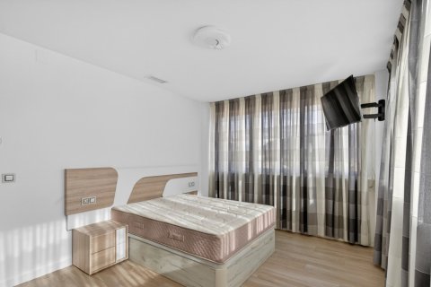 Villa en venta en Alicante, España 5 dormitorios, 500 m2 No. 149606 - foto 30