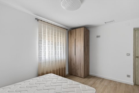 Villa en venta en Alicante, España 5 dormitorios, 500 m2 No. 149606 - foto 19