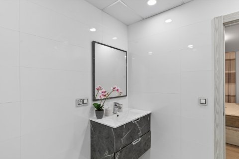 Villa en venta en Alicante, España 5 dormitorios, 500 m2 No. 149606 - foto 14