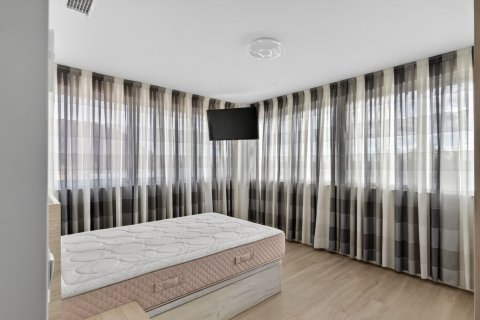 Villa en venta en Alicante, España 5 dormitorios, 500 m2 No. 149606 - foto 28