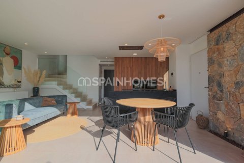 Villa à vendre à Torre-Pacheco, Murcia, Espagne, 2 chambres, 186 m2 No. 149603 - photo 10