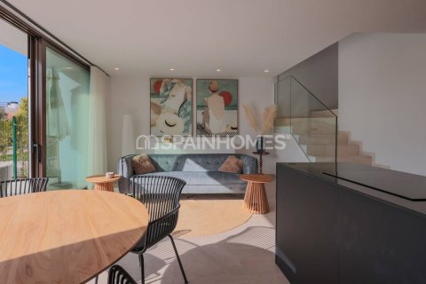 Villa à vendre à Torre-Pacheco, Murcia, Espagne, 2 chambres, 186 m2 No. 149603 - photo 12