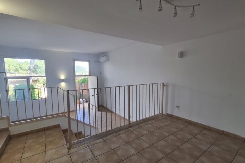 Villetta a schiera in affitto a Cala Vinyes, Mallorca, Spagna 2 camere da letto, 115 mq. N° 149602 - foto 12