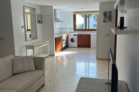 Apartment à vendre à Punta Prima, Alicante, Espagne, 2 chambres, 65 m2 No. 149605 - photo 18