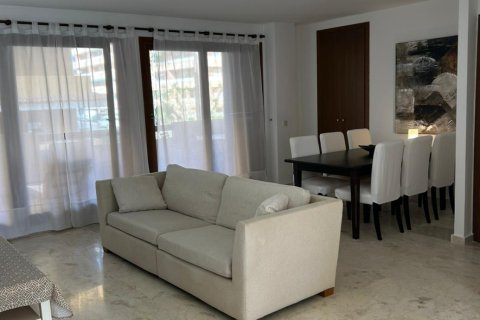 Apartment à vendre à Punta Prima, Alicante, Espagne, 2 chambres, 65 m2 No. 149605 - photo 13