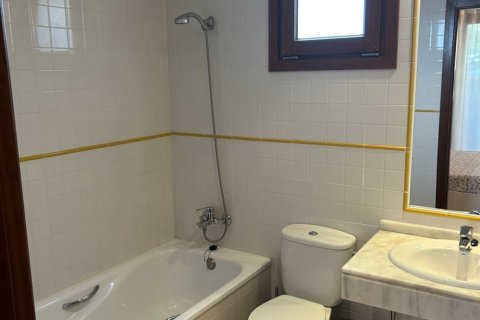 Apartment à vendre à Punta Prima, Alicante, Espagne, 2 chambres, 65 m2 No. 149605 - photo 16