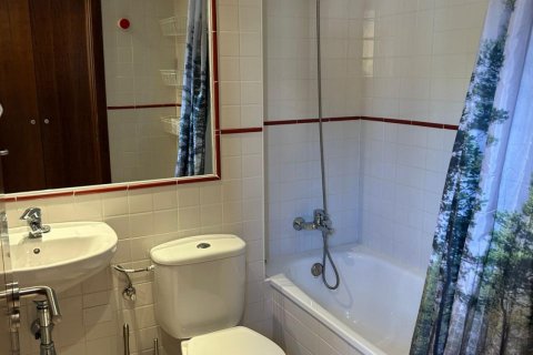 Apartment à vendre à Punta Prima, Alicante, Espagne, 2 chambres, 65 m2 No. 149605 - photo 8