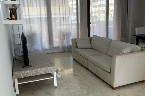 Apartment à vendre à Punta Prima, Alicante, Espagne, 2 chambres, 65 m2 No. 149605 - photo 2