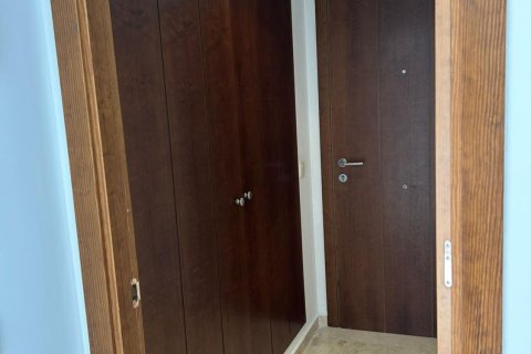 Apartment à vendre à Punta Prima, Alicante, Espagne, 2 chambres, 65 m2 No. 149605 - photo 10