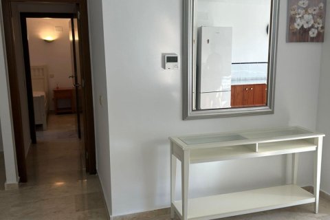 Apartment à vendre à Punta Prima, Alicante, Espagne, 2 chambres, 65 m2 No. 149605 - photo 4