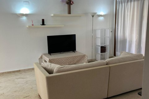 Apartment à vendre à Punta Prima, Alicante, Espagne, 2 chambres, 65 m2 No. 149605 - photo 15