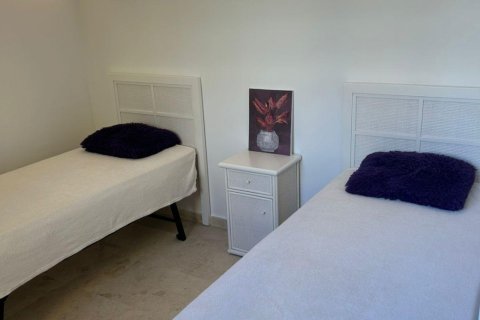 Apartment à vendre à Punta Prima, Alicante, Espagne, 2 chambres, 65 m2 No. 149605 - photo 12