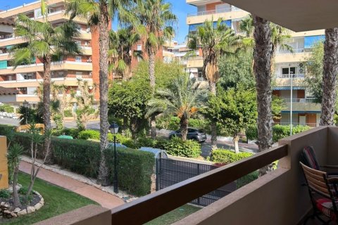 Apartment à vendre à Punta Prima, Alicante, Espagne, 2 chambres, 65 m2 No. 149605 - photo 14