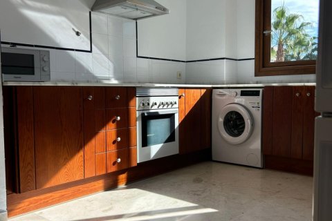 Apartment à vendre à Punta Prima, Alicante, Espagne, 2 chambres, 65 m2 No. 149605 - photo 19