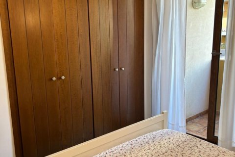 Apartment à vendre à Punta Prima, Alicante, Espagne, 2 chambres, 65 m2 No. 149605 - photo 11