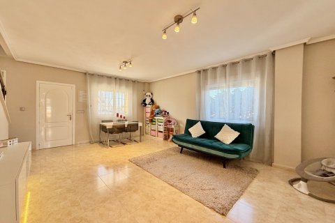 Townhouse zum Verkauf in Alicante, Spanien 3 Schlafzimmer, 110 m2 Nr. 149607 - Foto 14